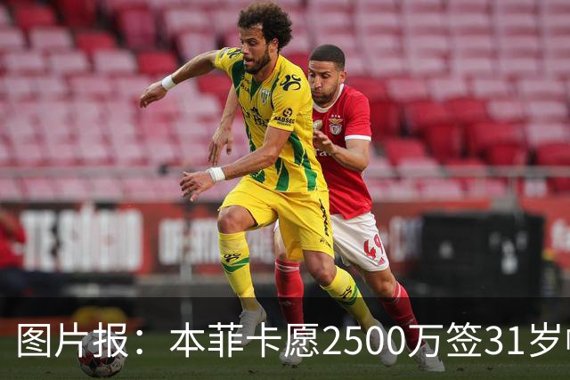 图片报：本菲卡愿2500万签31岁帕利尼亚 后者在拜仁基础年薪850万